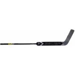 brankářská hokejka Bauer Supreme M50 PRO sr – Hledejceny.cz