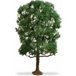 Noch Kaštan – Zbozi.Blesk.cz