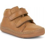 Froddo G2130342-10 Cognac – Zboží Dáma