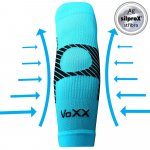 Voxx PROTECT kompresní bandáž LOKET S / M – Hledejceny.cz