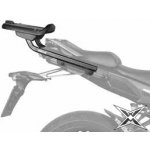 Shad W0CV17ST – Zbozi.Blesk.cz