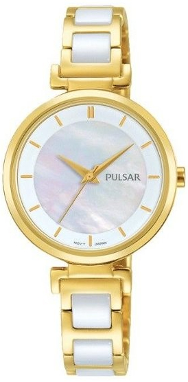 Pulsar PH8272