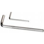 Scheppach HM 100 T 5901103901 – Zboží Mobilmania