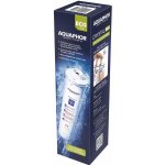 Aquaphor Filtrační vložka K1-02 – Zboží Mobilmania