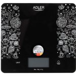 Adler AD 3171 – Zboží Dáma