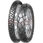 Mitas E08 4.1/0 R18 60P – Sleviste.cz