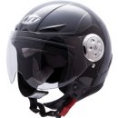 Přilba MT Helmets Urban Kids