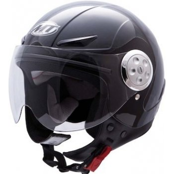 MT Helmets Urban Kids