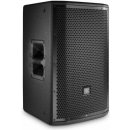 JBL PRX 815W/230