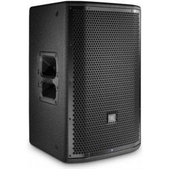 JBL PRX 815W/230