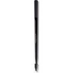 Anastasia Beverly Hills Brow Freeze Dual-Ended Brow Styling – Sleviste.cz