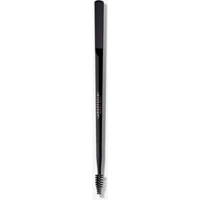 Anastasia Beverly Hills Brow Freeze Dual-Ended Brow Styling – Sleviste.cz