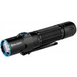 OLight Warrior 3S – Zboží Mobilmania
