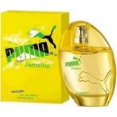 Puma Jamaica 2 toaletní voda dámská 20 ml