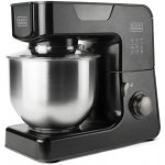 Black & Decker BXKM1000E – Zboží Mobilmania