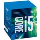 Intel Core i5-7500 BX80677I57500