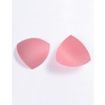 Gina Vycpávky do podprsenky 07099P tomato – Zboží Dáma