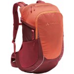 Vaude Tremalzo 18l hotchili – Sleviste.cz