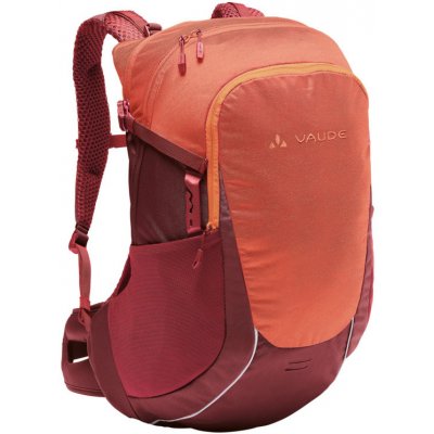 Vaude Tremalzo 18l hotchili – Sleviste.cz
