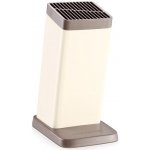 TESCOMA Stojan na nože ONLINE, univerzální – Zboží Dáma