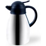 Orion Nerezová termokonvice 1,5 l – Zboží Dáma