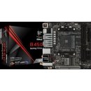 Základní deska ASRock Fatal1ty B450 Gaming-ITX/ac