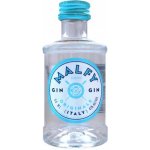 Malfy Gin ORIGINALE 41% 0,05 l (holá láhev) – Zboží Dáma
