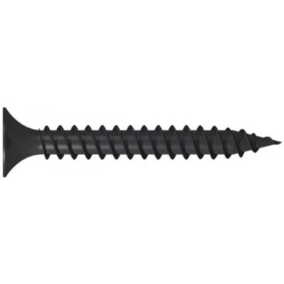Vrut do sádrokar.3,5x45mm hrubý z.,f. (500ks) – Hledejceny.cz
