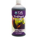 Terra Aquatica TriPart Micro HW 1 L