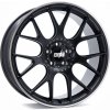 Alu kolo, lité kolo BBS CH-R 9x20 5x112 ET25 black