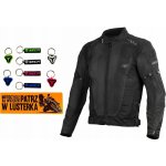 SECA Strada III černá – Zbozi.Blesk.cz