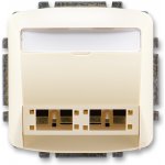 ABB TANGO 5014A-A00420 C – Hledejceny.cz