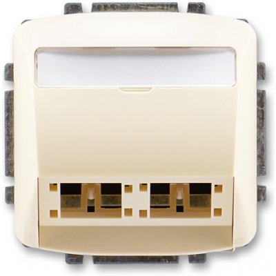 ABB TANGO 5014A-A00420 C – Hledejceny.cz