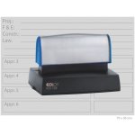 Colop EOS 120 – Hledejceny.cz