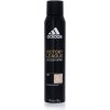 Klasické Adidas Victory League Deo Body Spray 48H deospray 200 ml