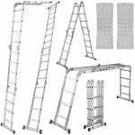 Geko G02442 – Hledejceny.cz