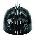 Alltoys Piráti – Sleviste.cz