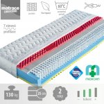 Dřevočal Ester – Sleviste.cz