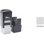 Shiny S-510 – Sleviste.cz