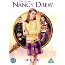 Nancy Drew DVD