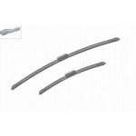 Bosch 650+400 mm BO 3397007414 – Sleviste.cz