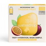 Waterdrop Sky 12 kapslí – Zboží Dáma