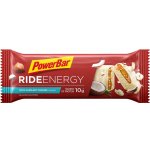 POWER BAR RIDE 55 g – Zboží Dáma