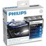Philips 12831WLEDX1 – Zboží Mobilmania