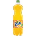 Fanta Pomeranč 2 l – Zboží Dáma