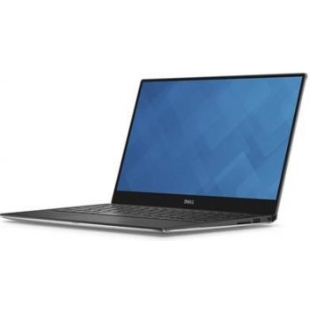 Dell XPS 13 TN-XPS13-N2-713S