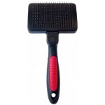 Staz Kartáč Self-Cleaning Slicker Brush S – Zboží Dáma