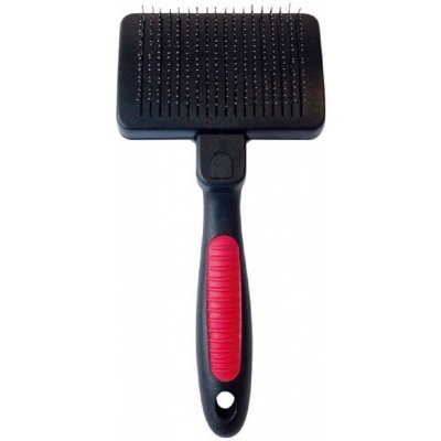 Staz Kartáč Self-Cleaning Slicker Brush S – Zboží Dáma