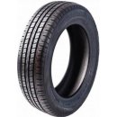 Powertrac Citytour 215/65 R16 98H