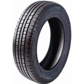 Powertrac Citytour 175/65 R14 82H